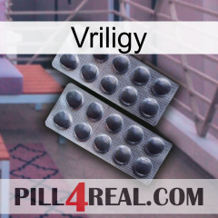 Vriligy 31